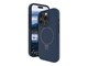 IUK7DABL6301