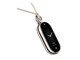 Smartwatch - Accessories - Xiaomi Smart Band 9/8 Pendant - BHR7304GL