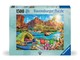 12001007