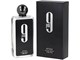 Parfüm und Düfte - Afnan 9 PM EDP - 100ml - 6290171002338