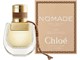 Parfüm und Düfte - Chloé Nomade Jasmin Naturel Intense EDP - 30 ml - 3616303459659