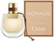 Parfüm und Düfte - Chloé Nomade Jasmin Naturel Intense EDP - 50 ml - 3616303459666
