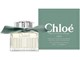 Parfüm und Düfte - Chloè Rose Naturelle Intense EDP - 50 ml - 3616302038312