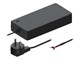 Netzteile - Teltonika power supply - 2-pin - 250 Watt for TSW200 series Netzteile - 250 Watt - ATX - 80 Plus - PR320EUA