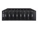 MB873MP-B V2