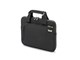 D31180-RPET