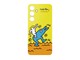 Handys - Cover & Cases - Samsung Galaxy S24 FE Flipsuit Case - Yellow - EF-MS721CYEGWW