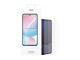 Handys - Schutzfolie - Samsung Galaxy S24 FE Screen Protector - EF-US721CTEGWW