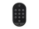 Smart-Home - Yale Smart Keypad 2 - Fingerprint - 05/303000/BL