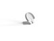 Smart-Home - Aqara Presence Sensor FP2 Angle Mount - AC-X01E