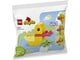 LEGO®  - LEGO DUPLO 30673 Meine erste Ente - 30673