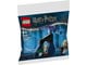LEGO®  - LEGO Harry Potter 30677 Draco im Verbotenen Wald™ - 30677