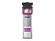 Druckerzubehör - Tinte & Toner - Epson T11N3 - XL size - magenta - original - ink pack - C13T11N340