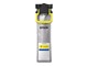 Druckerzubehör - Tinte & Toner - Epson T11N4 - XL size - yellow - original - ink pack - C13T11N440