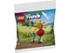 LEGO®  - LEGO Friends 30659 Blumengarten - 30659