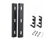 CALB-DESK-CABLE-TRAY