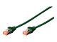 DK-1644-100/G