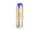 Gesichtspflege - Shiseido Vital Perfection LiftDefine Night Concent 40ml - 0729238218260