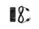 Smartwatches, Pulsuhren, Sportuhren & Schrittzähler - Withings USB Charging Cable for ScanWatch NOVA - HWA10D - 3700546709203