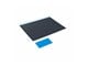 2769A-PRIVACY-SCREEN