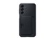 Handys - Cover & Cases - Samsung Galaxy A16 Card Slot Case - Black - EF-OA166TBEGWW