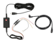 Dashcam - Mio MiVue SmartBox IV (mini USB or USB-C ports) - 5413N7280002