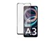 Handys - Schutzfolie - PanzerGlass Screen Protector Xiaomi Redmi A3 4G | Ultra-Wide Fit - PANZER8075
