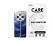 Handys - Cover & Cases - CARE by PanzerGlass Fashionable Case Transparent X-Ray Soft Basic Xiaomi Redmi 14C 4G - CRRFAXRG58421