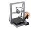 ENDER-3 V3 PLUS