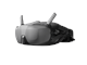 Drohnen - DJI - Goggles N3 - CP.RC.00000032.01