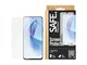 SAFE98030