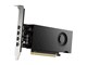 VCNRTX2000EADA-SB