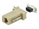 AK-610517-000-I