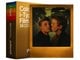 Photo film - Polaroid Color Film i-Type (8 exposures) - Golden Moments - 2-pack - 006034