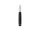 Actionkamera Zubehör - Insta360 Selfie Stick Sleeve - 85&114cm - CINSBAVY
