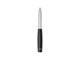 Actionkamera Zubehör - Insta360 Selfie Stick Sleeve - 1M - CINSCAVB