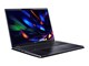 NX.B52EG.002