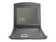 DS-72221-1CH