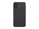 Handys - Cover & Cases - Nillkin Super Frosted Shield Pro Magnetic Case for iPhone 16 - Black (Compatible with MagSafe) - 6902048286597