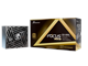 FOCUS-GX-850-V4