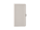 Tablets - Cover & Case - Onyx Boox Palma2 6.13" Flip-fold Cover Case - White - OCV0463R