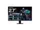 GS27QA EU