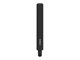 PR1US540