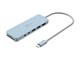JCD373EC-N