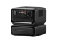 EFRIVER3Max-EU-CBOX