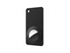 Handys - Cover & Cases - Mobile Origin AirTag Wallet Card - black - FRL-ATWC-BLK