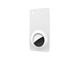 Handys - Cover & Cases - Mobile Origin AirTag Wallet Card - white - FRL-ATWC-WHT