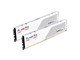 F5-6000J2836G16GX2-FX5W