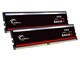 F5-6000J3636F16GX2-IS