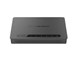 GWN7001